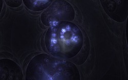 2015 05 10 Mostly Irrelevant 03-black.jpg